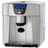 Aquaport AQP-IM12DW Ice Maker with Water Dispenser image NaN
