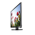 Samsung UA32F4000 Series 4 32 Inch 81cm LED LCD HD TV image NaN