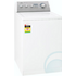 6kg Top Load Whirlpool Washing Machine 6ALBR6245MW image NaN