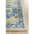Rug Culture Evoke Extra Large Multi-coloured Rug 500X80CM - EVO-266-MULT-500X80 image NaN