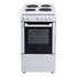 Euro Appliances EV500EWH 50cm Freestanding Electric Oven/Stove image NaN