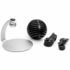 Shure Motiv MV5C Home Office Microphone SHR-MV5C-USB image NaN