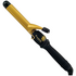 BaBylissPRO 25mm Ceramic Curling Iron Gold 900783 image NaN