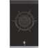 Neff T69S86N0AU 90cm Natural Gas Cooktop image NaN