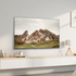TCL 32 Inch S5400AF Full HD Android Smart TV 32S5400AF image NaN