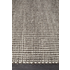 Rug Culture Skandi Oversize Brown & White Rug 400X300CM - SKAN-300-BRO-400X300 image NaN