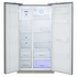 Smeg SR601X 622L Side by Side Fridge image NaN