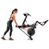 Proform PFEVEX77918 Smart Power 10.0 Cycle Spin Bike image NaN