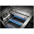 Napoleon 500 Series 32 Inch Built-In BBQ with Rear Burner BI32NSS-AU image NaN
