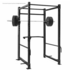 Cortex POWERRACKPR3 PR-3 Power Rack image NaN