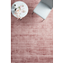 Rug Culture Bliss Large Rose Rug 280X190CM - BLSBLUSH280X190 image NaN