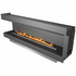 Planika 199cm Fire Line Automatic 3+ with 230cm Forma Casing FLA31990/2300FORMA image NaN