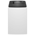 Westinghouse 8kg EasyCare Top Load Washing Machine WWT8084J7WA image NaN