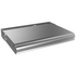 Smart Wall Mounted Foldaway Electric BBQ Stainless Steel WM700EW image NaN