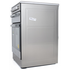 Chef CFE547SA 54cm Freestanding Electric Oven/Stove image NaN