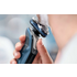 Philips S5620-12 Aquatouch Wet and Dry Electric Shaver image NaN