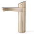 Zip HT4785Z5 HydroTap Elite Boiling and Ambient Filtered Water image NaN