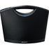 Sony SRSBTM8B Wireless Speaker with Bluetooth & NFC image NaN