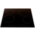 Arc 60cm Electric Oven, 60cm Ceramic Cooktop & 60cm Retractable Rangehood Pack AP6C image NaN