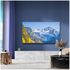 CHiQ 50 Inch LED 4K UHD Google TV U50G7PG image NaN