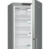 Gorenje R6192KX 370L Upright Fridge image NaN