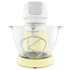 Kenwood KVC5000Y Chef Sense Food Mixer image NaN