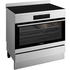 Westinghouse WFE946SC 90cm Freestanding Electric Oven/Stove image NaN