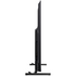 Hisense 65 Inch U7K Mini-LED 4K Smart ULED TV 65U7KAU image NaN