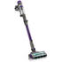 Shark PowerDetect Cordless Stick Vacuum IP1251 image NaN