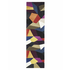 Rug Culture Matrix Large Multi-coloured Rug 280X190CM - MTX-906-CRA-280X190 image NaN