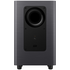 TCL 2.1 Ch Soundbar with Wireless Subwoofer S55H image NaN