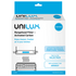 Unilux ULX252 Active Carbon Filter image NaN