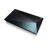 Sony BDPS5100 3D Full HD Blu-Ray with WiFi image NaN