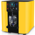 BIBO BIBO10109 Hot and Cold Filtered Water Dispenser image NaN