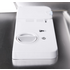 Westinghouse WSF67381S Freestanding Dishwasher image NaN