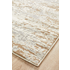 Rug Culture Opulence Extra Large Cream Rug 330X240CM - OPU-115-CRM-330240 image NaN