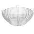 Kamado Joe Charcoal Basket - Classic Joe KJ-MCC23 image NaN