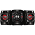 LG CM4360 Mini Hi-Fi System with Bluetooth image NaN