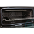 600mm/60cm Westinghouse Electric Wall Oven PDR790W image NaN