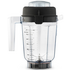 Vitamix 015129 0.9L Dry Grains Container image NaN