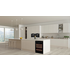 Vintec 40 Bottle Wine Storage Cabinet V40SGEBK image NaN
