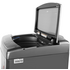 LG WTG1432VH 14kg Top Load Washing Machine image NaN