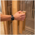 ReGen8 Duo v3 2 Person Infrared Sauna RGSN-DUO3 image NaN