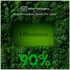 Hisense 40 Inch HD Smart TV 40A4HAU image NaN