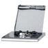 Beefeater 26010 Side Wok Trolley image NaN