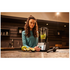 Braun PowerBlend 7 Jug Blender JB7550BK image NaN