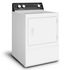 Speed Queen 9kg Natural Gas Dryer ADG3TR-GAS-NG image NaN