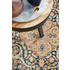 Rug Culture Legacy Medium Multi-coloured Rug 200X200CM - LEG-858-MIDN-200X200 image NaN