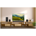 LG 48 Inch OLED AI B6 4K Smart TV OLED48B6PSA [2026] image NaN