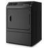 Speed Queen 9kg Electric Vented Dryer Matte Black ADEE8BMB image NaN